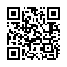 QR Code for 17x623JQvoMUEdeCthPR4jDaaZhpEnh2XG