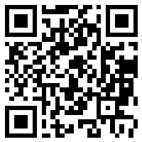 QR Code for 17x66Sn8oGnDM4JdcJbA1wHt7zaXPbKAnr
