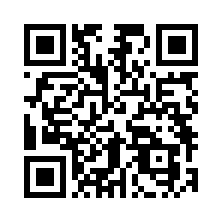 QR Code for 17x68XNi8KssLPKX7vwNDgCvbtB3a8NwLP