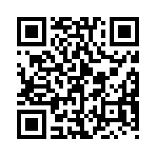 QR Code for 17x69dBoxKSh4hHzAmnyB7L2HKqqCG575g