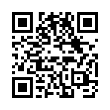 QR Code for 17x6APb1AVy1nYsd9udrnEfJbG7xu1GGAe