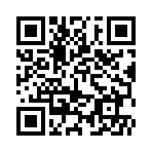 QR Code for 17x6ATFrzmVXMQ78d5YXtyzH4de35i6VFk