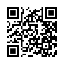 QR Code for 17x6EcemR86R1d2GfMn9f459pXDiDFGtwR