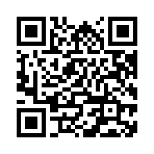QR Code for 17x6Fe12TAnHKcRwT6WUtQ4F7Fq7W3E6LT