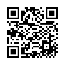QR Code for 17x6H2KtcPC2gfF3kd32cd676CcfReK2w3