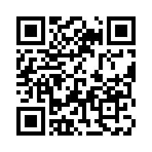 QR Code for 17x6KEYiH8vuJKJ8MnWvM226bM3fCKyHUG