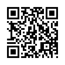 QR Code for 17x6P4EVheJg4wJKmQpGKyEri7rf5LSRjs