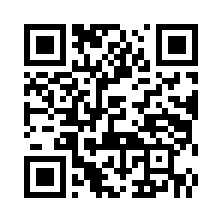 QR Code for 17x6UXvFwtuCYjR9XfD7jaVd6YcwmoQkD4