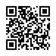 QR Code for 17x6YAdF5jL7QTDA6jLPwKVC5iwcBrYQMj