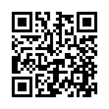 QR Code for 17x6YNGfVPLLqGwSFNBwiHzVCpU2YkNc5Q