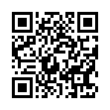 QR Code for 17x6ZBg5ZGjTwdkq4c64dXfzuAPMYnUbcc