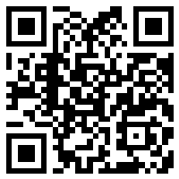 QR Code for 17x6ZHMPPdSybjsS3EFBqsBxgjFXZ6WJzJ