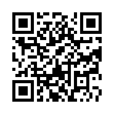 QR Code for 17x6dGZhnzwigrefQHhpfPPeTZQEBqpNs2