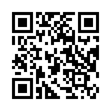 QR Code for 17x6dzWDBuuss1RecjmhpAiph4maUkD2qL