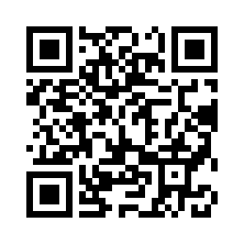 QR Code for 17x6gFfeWeBTCdJbXG8EEv6Tq4wuaEkQbK