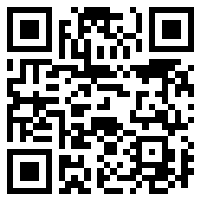 QR Code for 17x6hkAFFXXAhGaogRmAa57fYmVqsrcMH3
