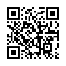 QR Code for 17x6iCffAJVKTCM3bCpTHTjWcFcrCJHhCo