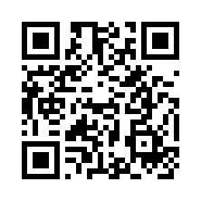 QR Code for 17x6mtbVHbz8gcwEFDaPhQ17oVfDUpceDc