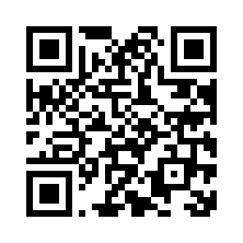 QR Code for 17x6sqa2KerFG9AmPxBJmEMymUdvUrdbcK
