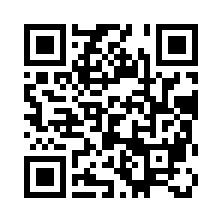 QR Code for 17x6wMmYTrk6B4pT8VTtybXKssqafsQvMD