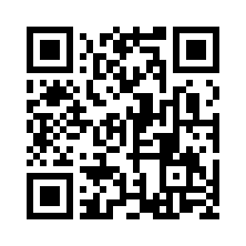 QR Code for 17x71t8UJHmL23d1DTjGee5VK2UNcKWdfZ