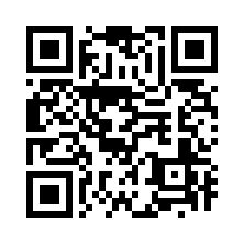 QR Code for 17x72ZqeNEgrADEamzWf5QfafL4tT8oayq