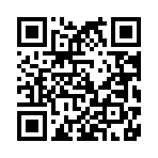 QR Code for 17x73iuWMfkHNbjvo4dqpHSvPRo7L94EZN