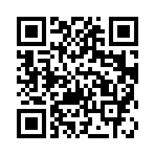 QR Code for 17x74BeYCcBZaZxeBmmfuY95DpjDaDiFrn