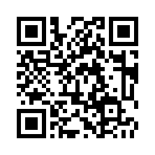 QR Code for 17x74qSerrXRvAchmpGywdda71sKF2UhF2
