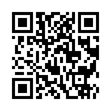 QR Code for 17x77nfTqi8FzwnMGGk6ftA4u4fFfiQzW2