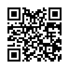 QR Code for 17x78wCqvLxnrxLDYVteQXW3hTMLNsG3QL