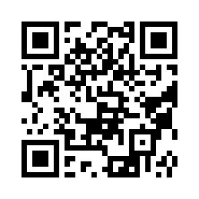 QR Code for 17x7BkFB7DgiAo6qYLXPxtuLLTJfPTFMYx