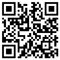 QR Code for 17x7DrJpCbwyn5ACEo3Syao7n8DZLHxuYH