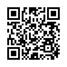 QR Code for 17x7FuinPgaDaChgdVMHoGLubegFPwMfCH