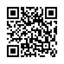 QR Code for 17x7L2PRFCw5LWNEMfzpR68gftoT841URn