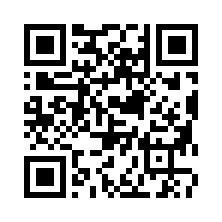 QR Code for 17x7Mjjx1vvsCeVfCC2x14JFy727jPLcZd