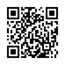 QR Code for 17x7NHyL2CMes8MSzQRJKG6SWCWY2Li5VB