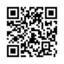 QR Code for 17x7NMQMetePzX8xAMZVFzhwAT4cdGdkyd