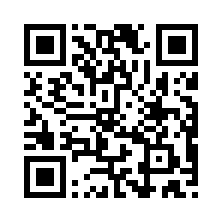 QR Code for 17x7RZ2RKBt6esV76oUQLVViMnqnAchHU2