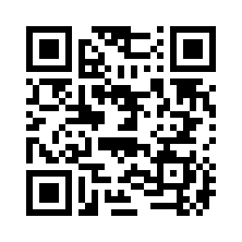 QR Code for 17x7SDYJgzPmT7bY3LLQxLSMSeRReR9mMu