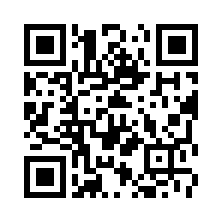 QR Code for 17x7StHxbtp1yYrA7NdK4f3KdAizejPb7w