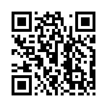 QR Code for 17x7Sw7ZP7hxQiFbVvcgEgy4M5qsESSA32