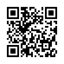 QR Code for 17x7UnGdQQ8ePn3nDbdScRSnZWr623Cxsh
