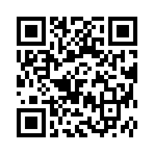 QR Code for 17x7W2jBbCytDPTP7Y7d5Waebhgff9ndMJ