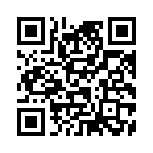QR Code for 17x7YPp1vGyEzfzDtZLDVLsZMNXfMmabfv