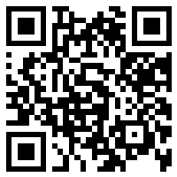 QR Code for 17x7bZUf9R8X9wkLwBQE6XEjsqxFo7hZbb