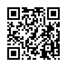 QR Code for 17x7caddXYeLBwUmsxVAMUB1tgGGoqjQSe