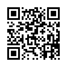QR Code for 17x7cdMjWbmpTNngb8QuaUiGPvTAwh9Cpd
