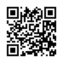 QR Code for 17x7fmCwMPMrXPP8HCFxZ5xQuGJ4NrdoCs
