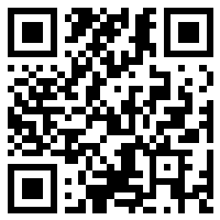 QR Code for 17x7siwmcdYNbQBdWX8Gcb6oEbagQuLoXq